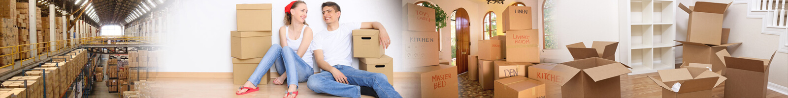 packers and movers services in Chandigarh