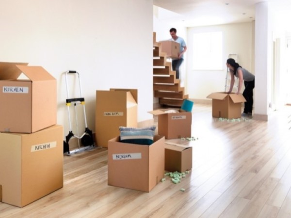 house shifting in Surat