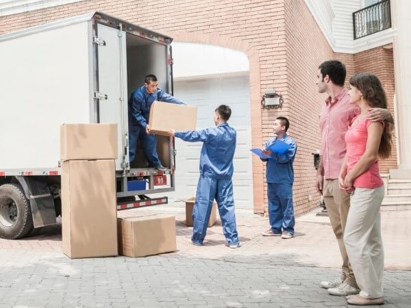 packers and movers services in Surat