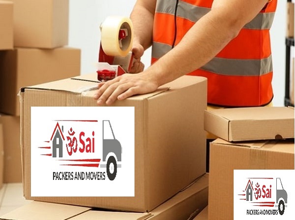 packers and movers in Surat