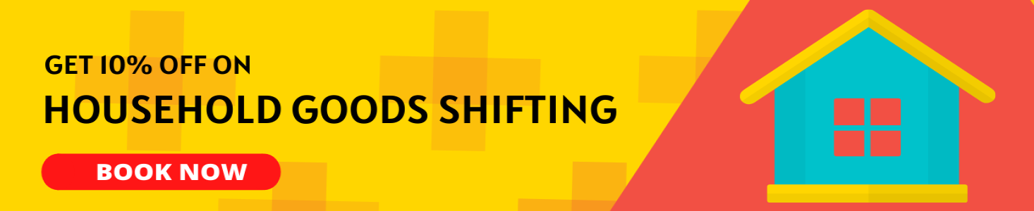 packers and movers in Surat