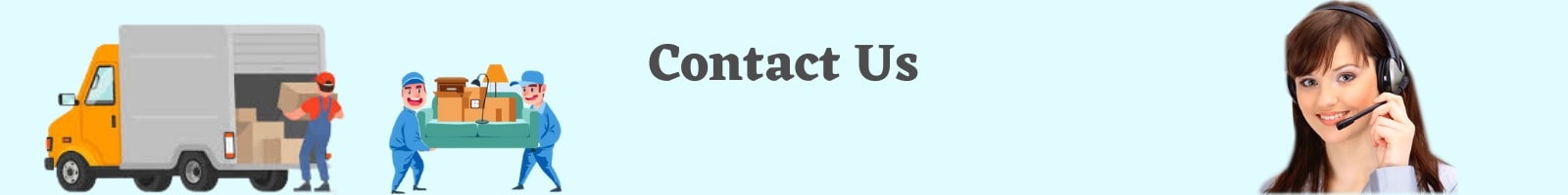 packers and movers services in Surat