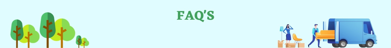 packers and movers services in  Chandigarh