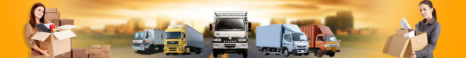 packers and movers services in surat