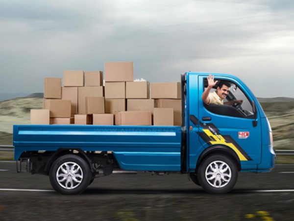 local shifting in Surat