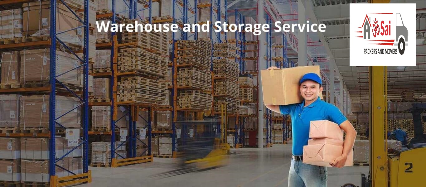 Packers and Movers in Surat